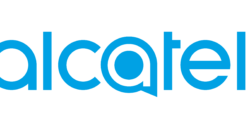 Alcatel logo 250x135 -