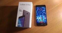 a9386 20161205 184801 1 250x135 - Asus Zenfone 3 Max recensione