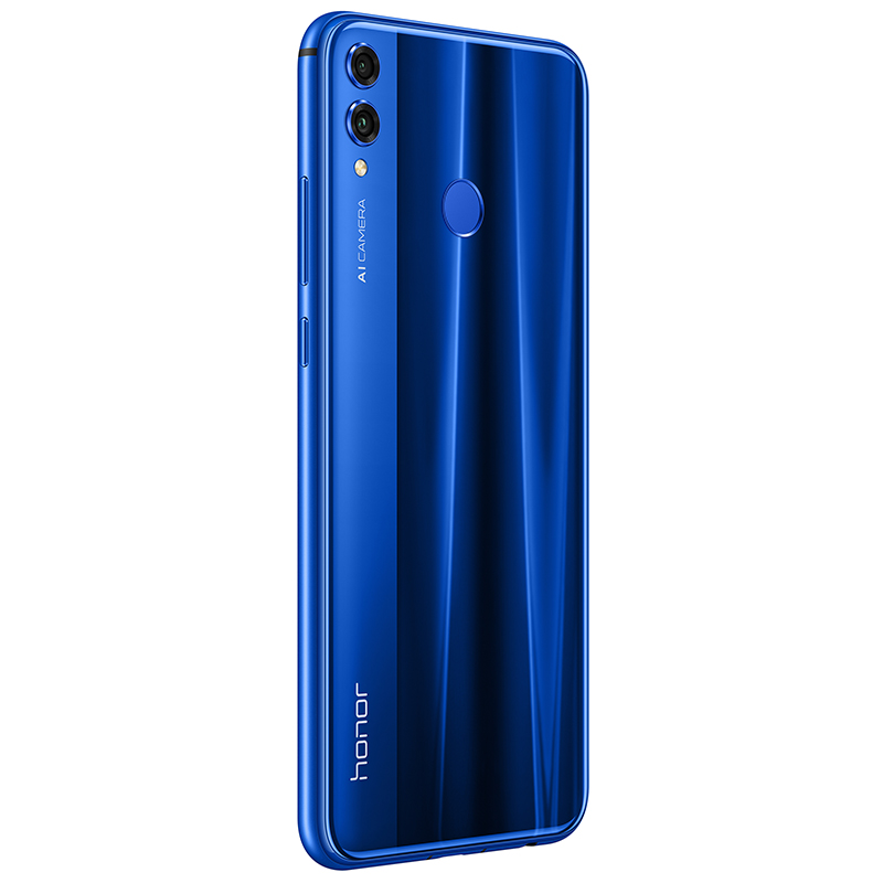 348a3 IMG 3131 - Honor View 10 LIte - Anteprima