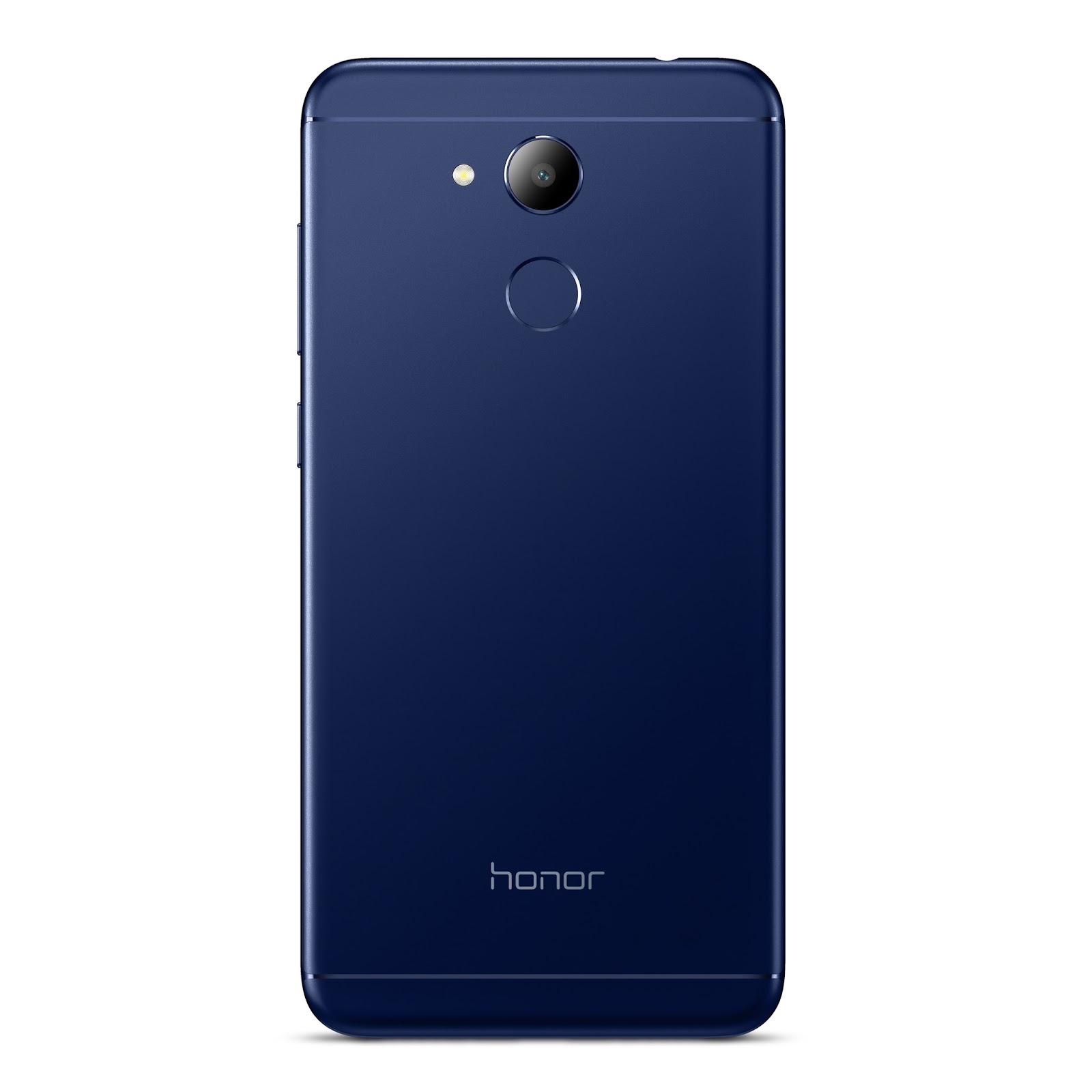 Телефон honor 6c. Huawei Honor 6c Pro. Honor 6c Pro 32gb. Смартфон Honor 6c. Хуавей хонор 6c Pro.