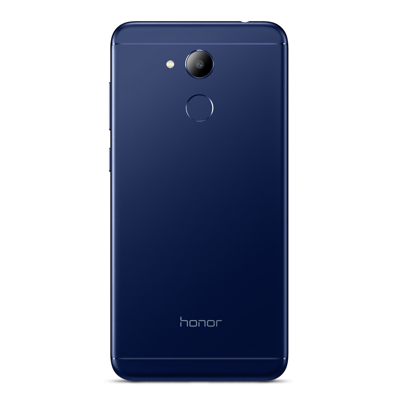 Телефон honor 6c pro