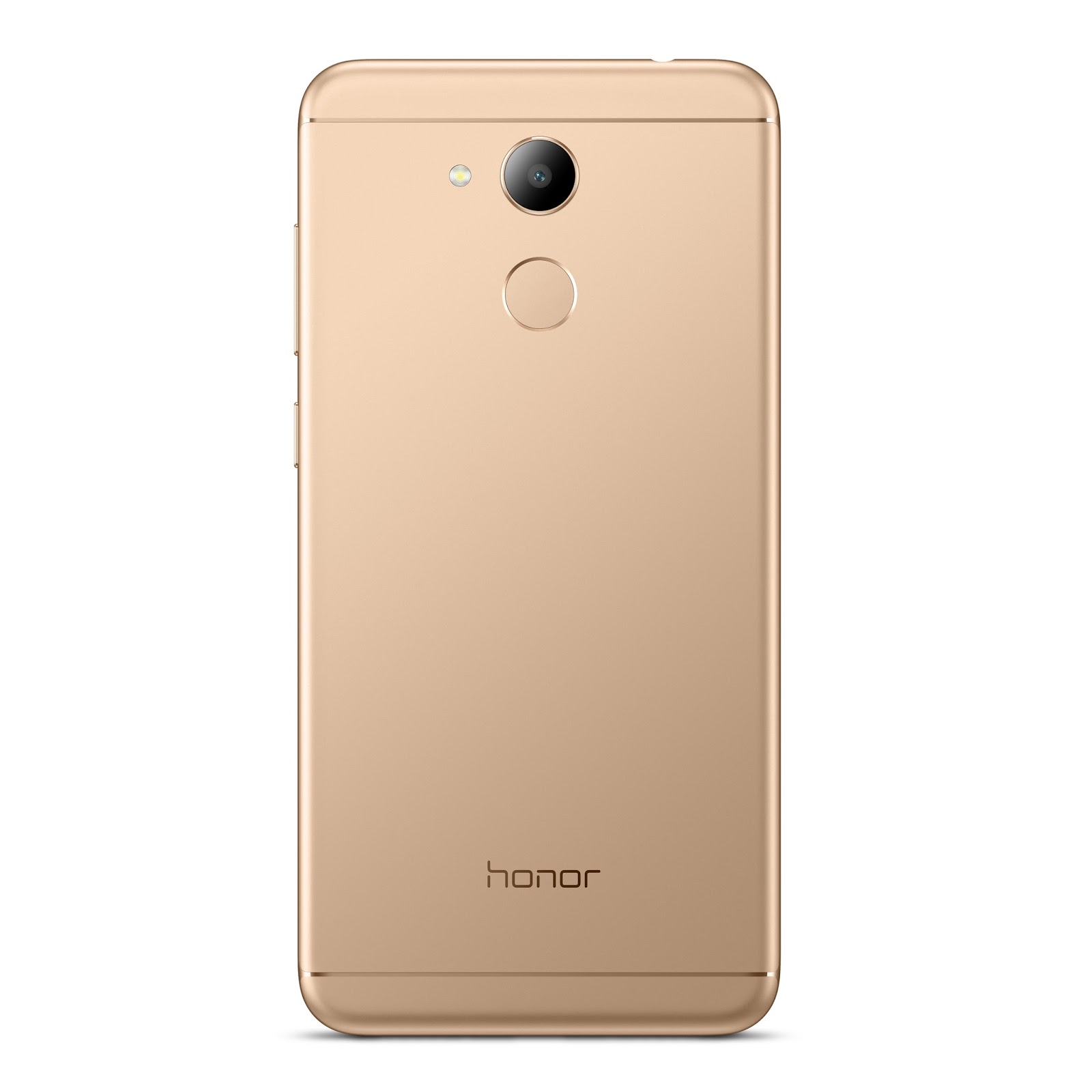 Телефон honor 6c