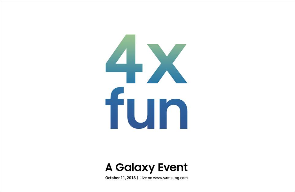 e46f9 image001 - Samsung presenta Galaxy A9 e Galaxy A7