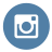 iconfinder instagram circle color 107172 1 - Contatti