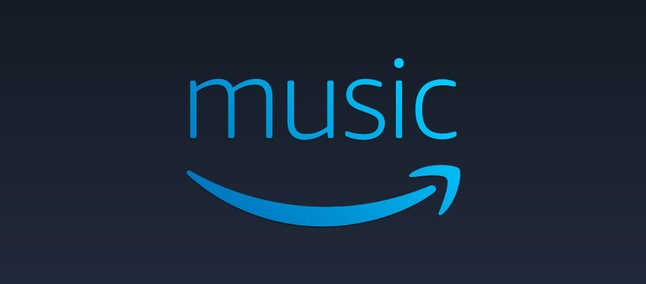 758863 - Amazon Music Unlimited gratis per tre mesi
