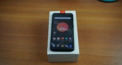 DSC01794 250x135 - OnePlus 6T -recensione