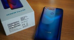 2019 03 28 14 47 19 250x135 - Honor View 20 recensione