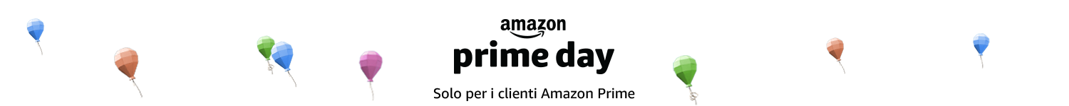 it pdp dt wow skinnyhero 1500x150 it - Amazon prime Day offerte del 15 luglio 2019