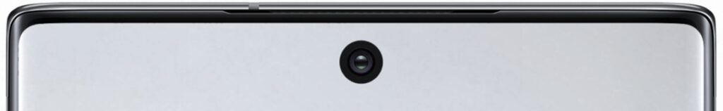 rasshirennye podrobnosti i rendery kamer samsung galaxy note i note 10 picture3 1 1024x158 - Samsung Galaxy Note 10 e 10 Plus - ufficiali