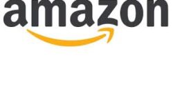 amazon 250x135 - Amazon regala un buono da 5 euro ad alcuni clienti