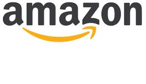 amazon - Offerte di Amazon del 26 settembre 2019
