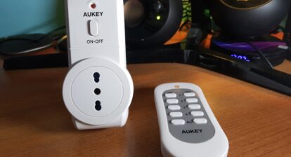 20191006 230753 414x224 - Aukey kit di tre prese telecomandate.