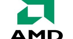 amd logo 250x135 - AMD svela le novità di Radeon software