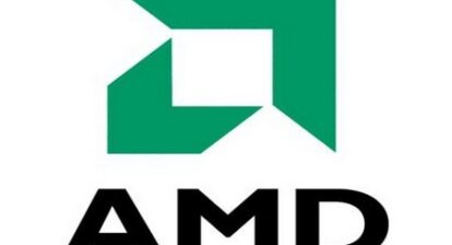 amd logo 414x224 - AMD svela le novità di Radeon software