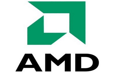 amd logo - AMD svela le novità di Radeon software
