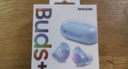 Samsung Galaxy Buds 1 300x179 1 250x135 - Samsung Galaxy Buds+ ufficiali