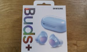 Samsung Galaxy Buds 1 300x179 1 - Samsung Galaxy Buds+ ufficiali