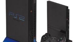 1156px PS2 Versions 250x135 - PlayStation 2 compie 20 anni: le ricerche su Subito.it