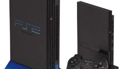 1156px PS2 Versions 414x224 - PlayStation 2 compie 20 anni: le ricerche su Subito.it