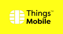 logo things mobile new 250x135 - Things Mobile recensione