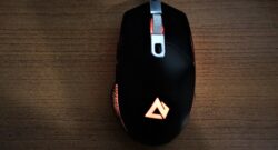 DSC00784 250x135 - Aukey Scarab mouse gaming RGB recensione
