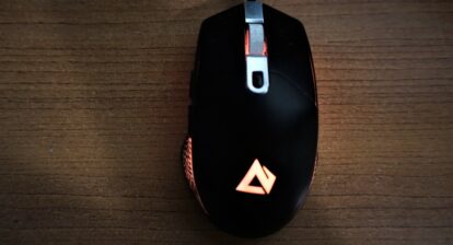 DSC00784 414x224 - Aukey Scarab mouse gaming RGB recensione