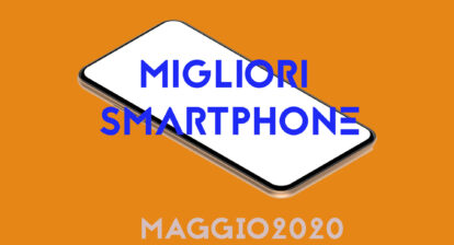 MIGLIRISMARTPHONEsito 414x224 - Migliori smartphone maggio 2020