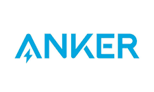 anker logo 1 1 225x135 - Sconti di giugno  Anker su Amazon