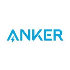anker logo 1 1 - Sconti di giugno  Anker su Amazon