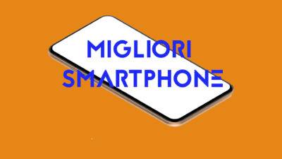 Dopo una breve pausa estiva torna la mia selezione dei migliori smartphone. Questo mese ho scelto la fascia sotto i 200 Euro, a cui bisogna prestare attenzione a non acquistare smartphone troppo scarsi. Ricordo che sono tutti device da me testati personalmente, quindi troverete anche una recensione più approfondita