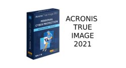 Nuovo progetto 2 250x135 - Acronis True Image 2021 recensione