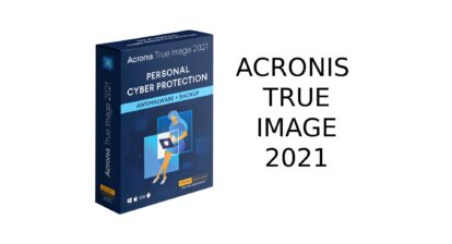 Nuovo progetto 2 414x224 - Acronis True Image 2021 recensione