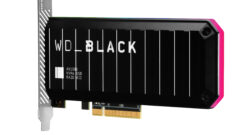 WD Black AN1500 Left HR 250x135 - Western Digital presenta i nuovi prodotti della linea WD-BLACK