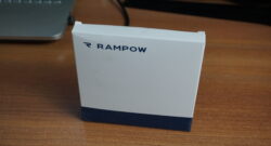 DSC01622 250x135 - Rampow  cavi USB recensione
