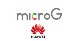 Nuovo progetto 4 250x135 - Come ricevere tutte le notifiche su smartphone Huawei e Honor con HMS con MicroG