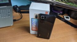 PXL 20210418 195647576 250x135 - Xiaomi Redmi Note 10 Pro recensione