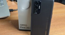 PXL 20210418 200730326 250x135 - Oppo Find X3 Neo recensione