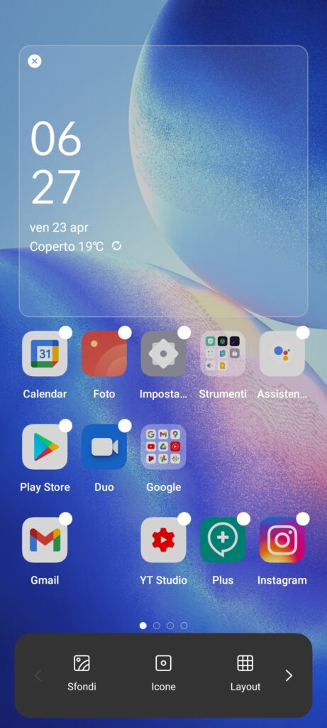Screenshot 2021 04 23 06 27 47 10 461x1024 - Oppo Find X3 Neo recensione