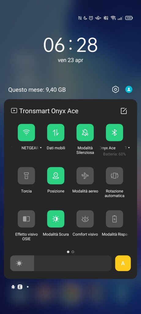 Screenshot 2021 04 23 06 28 08 11 461x1024 - Oppo Find X3 Neo recensione