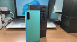 IMG 20210925 120301 250x135 - OnePlus Nord CE 5G recensione