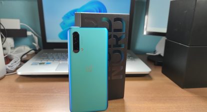 IMG 20210925 120301 414x224 - OnePlus Nord CE 5G recensione