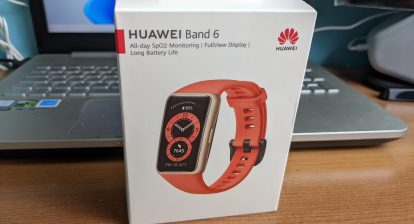 PXL 20210911 210403440 414x224 - Huawei Band 6 recensione