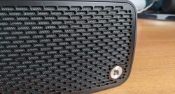 PXL 20220218 203152983.MP  250x135 - Audio Pro P5 speaker Bluetooth recensione