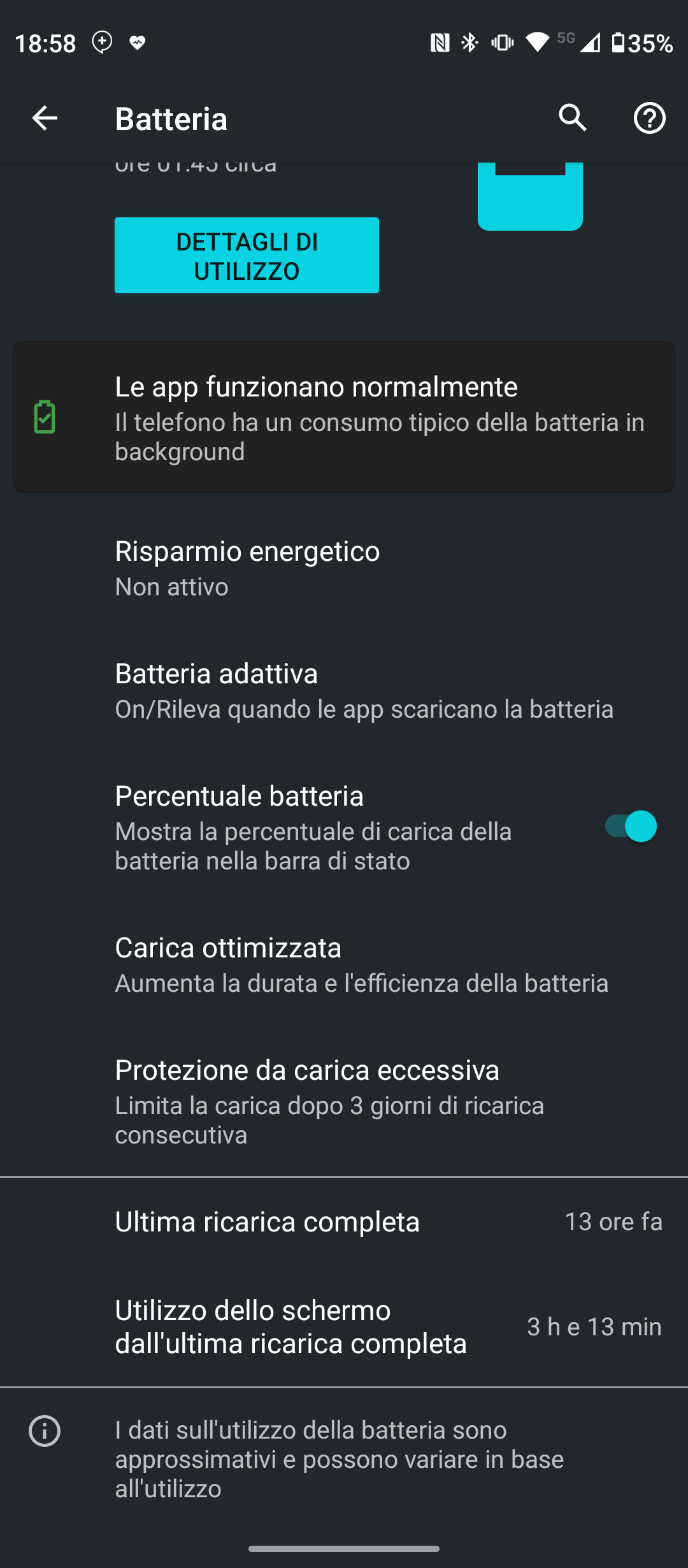 Motorola Moto G51 5G