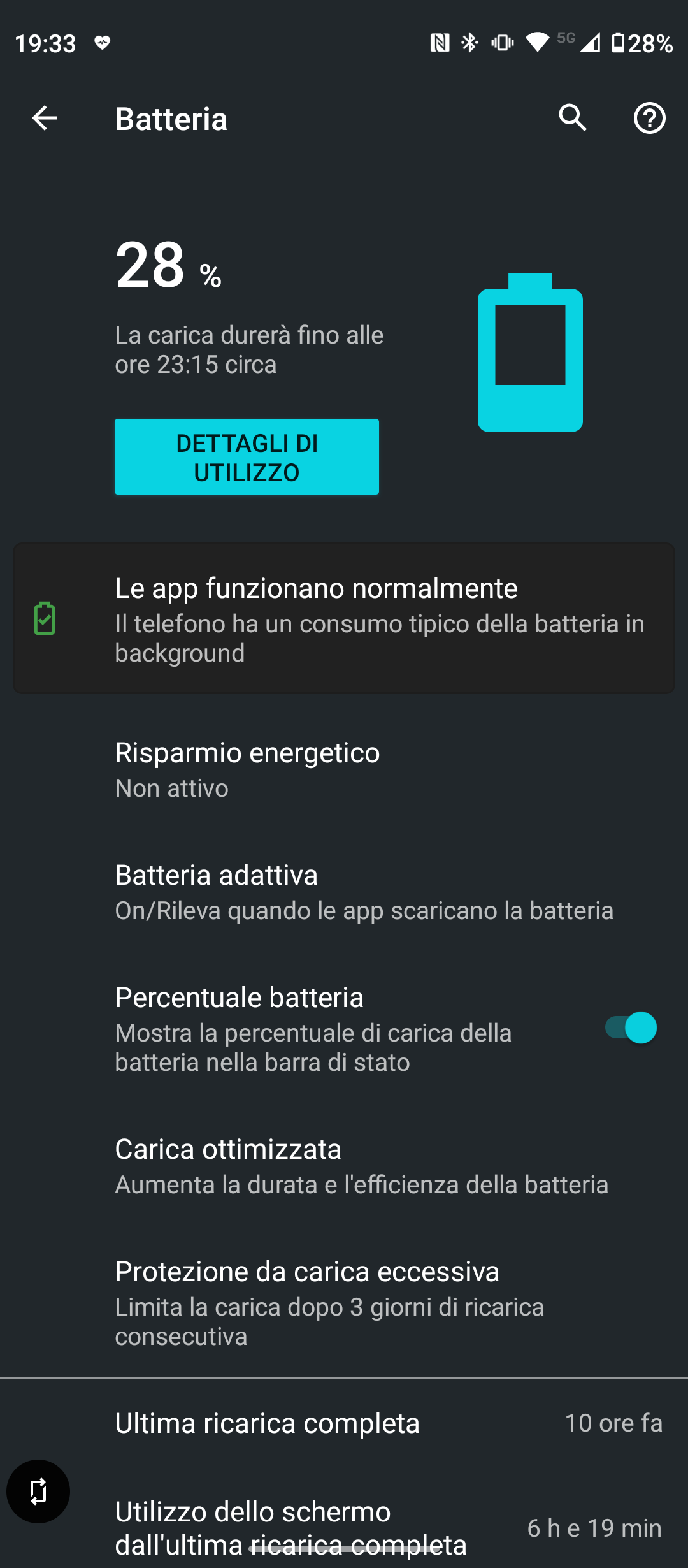 Motorola Moto G51 5G