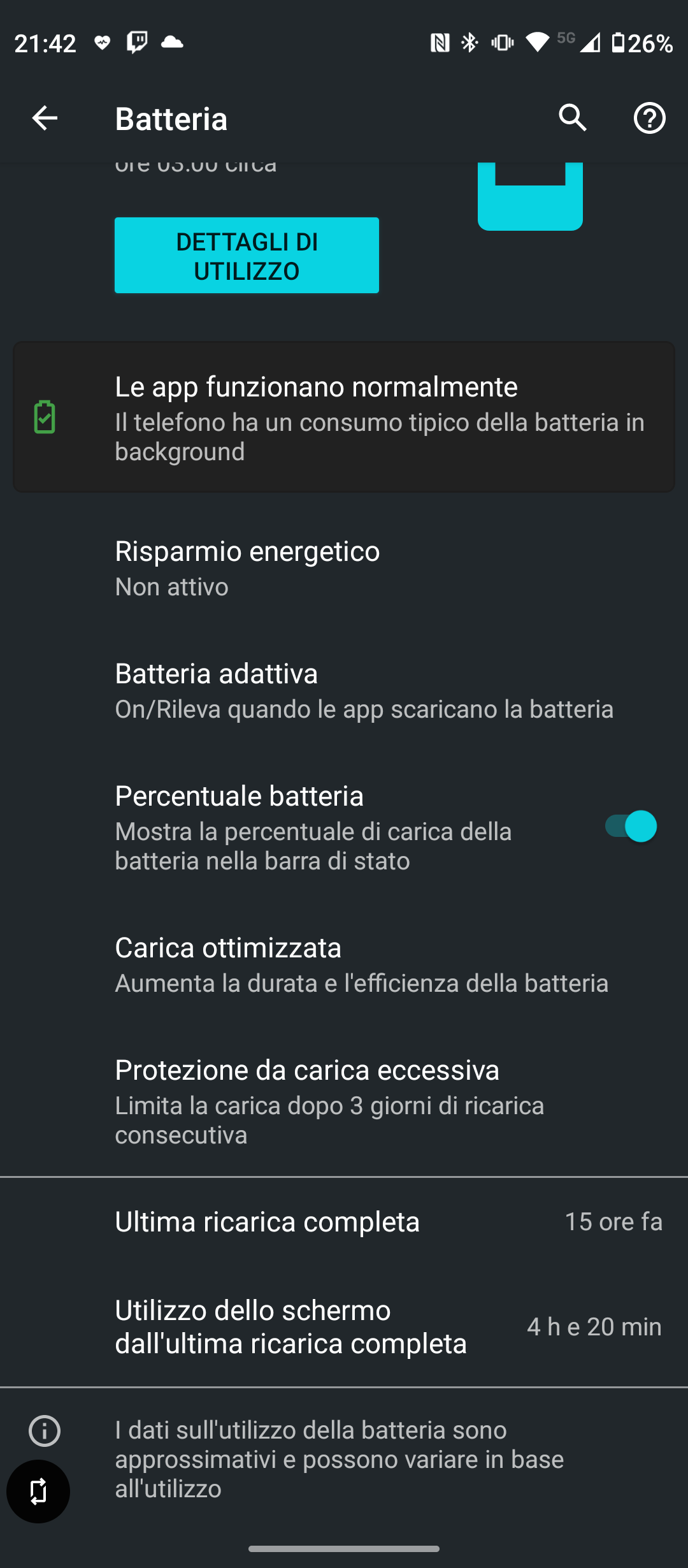 Motorola Moto G51 5G