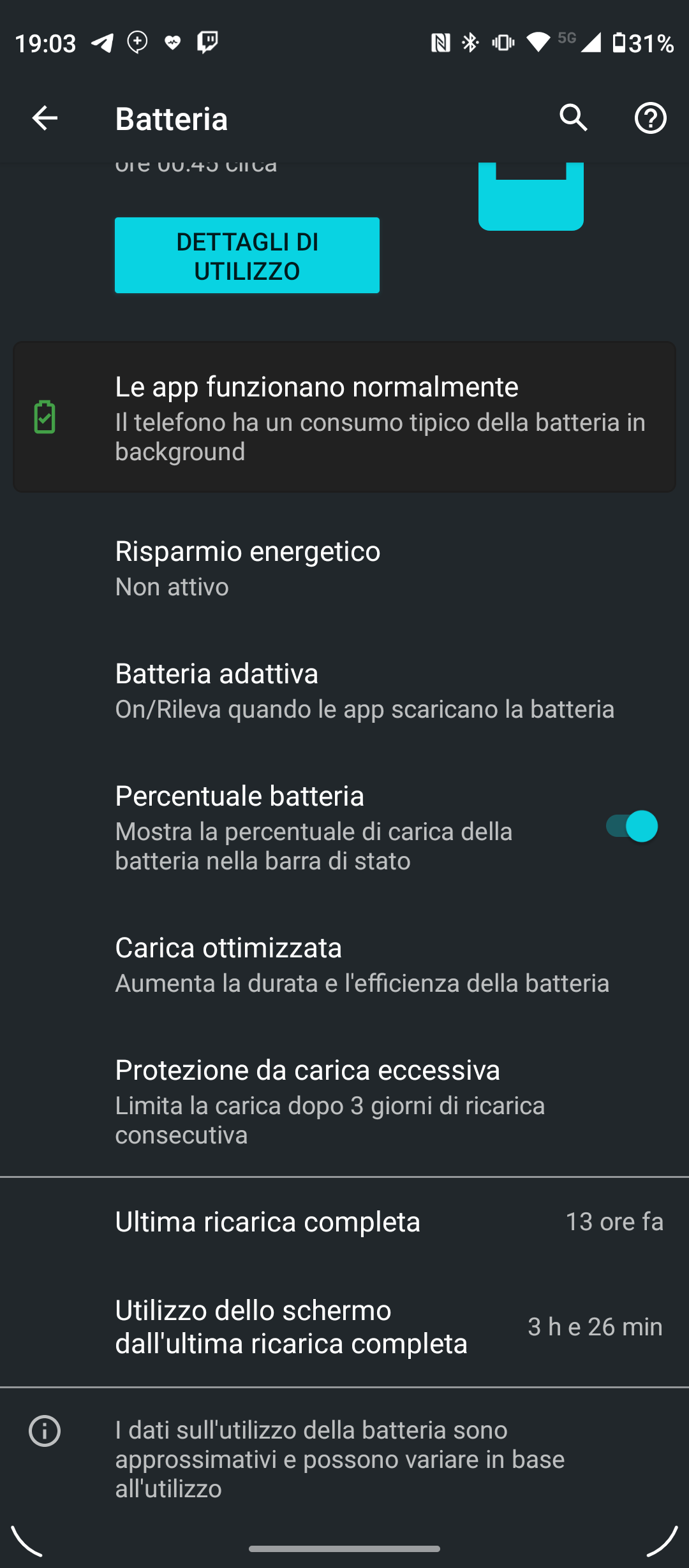 Motorola Moto G51 5G