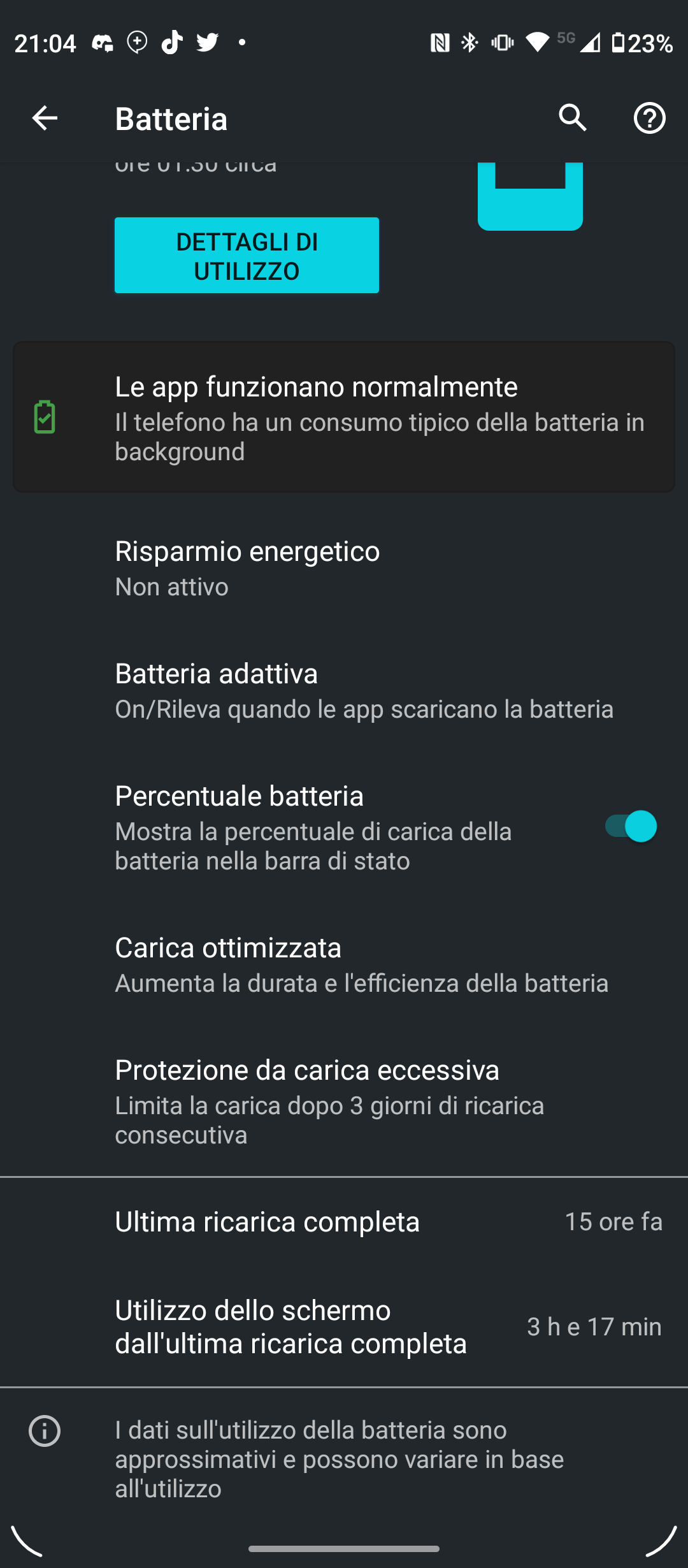 Motorola Moto G51 5G