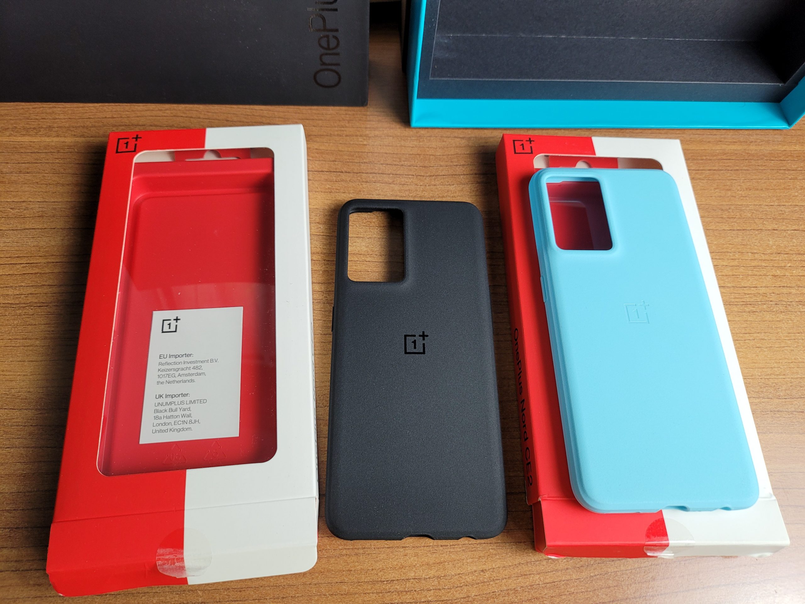 20220513 224703 scaled - OnePlus Nord CE 2 5G recensione