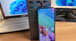 20220513 230733 250x135 - OnePlus Nord CE 2 5G recensione
